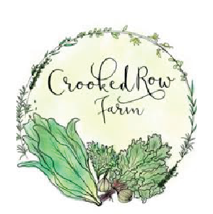 6629334c5f2f4805342f69eb Crooked Row Logo