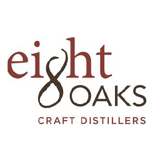 662934035003a17391dee580 Eight Oaks Logo
