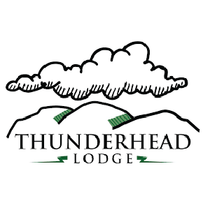 6629345c0a92acc21ddffe86 Thunderhead Lodge Logo