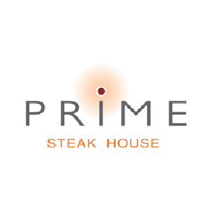 662934db993eddeaa01bd1d0 Prime Steakhouse Logo