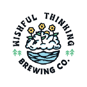 66293548f40272b45564387d Wishful Thinking Logo