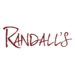 6629356c44d73b7d47b11ff3 Randalls Logo
