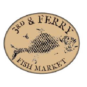 66293597ea4d7c6dd93d119b 3rd Ferry Logo