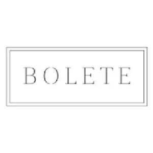 662935b2dcd35ce0ce6220a9 Bolete Logo