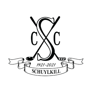 662935f6c64c837c54a0b8c4 SCC Logo