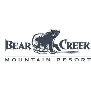 662936b38123aa5632419711 Bear Creek Logo