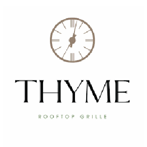 6629370032136f49dffbe611 Thyme Logo
