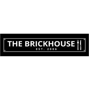 662fb126663b0e231c9be852 logo Brickhouse