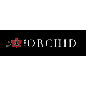 662fb14e9e60a1405a077484 logo Orchid
