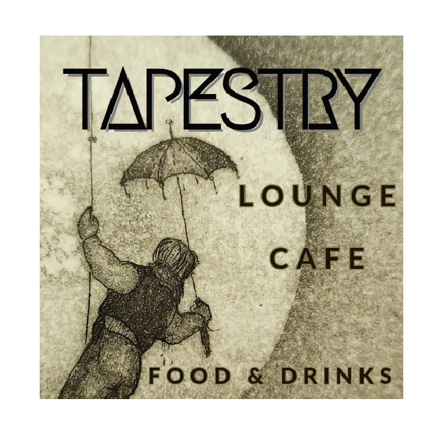 66314e0605d5714b06757019 logo Tapstry