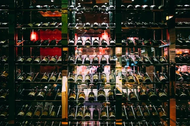 Wine Myths Debunked: Common Misconceptions About Wine