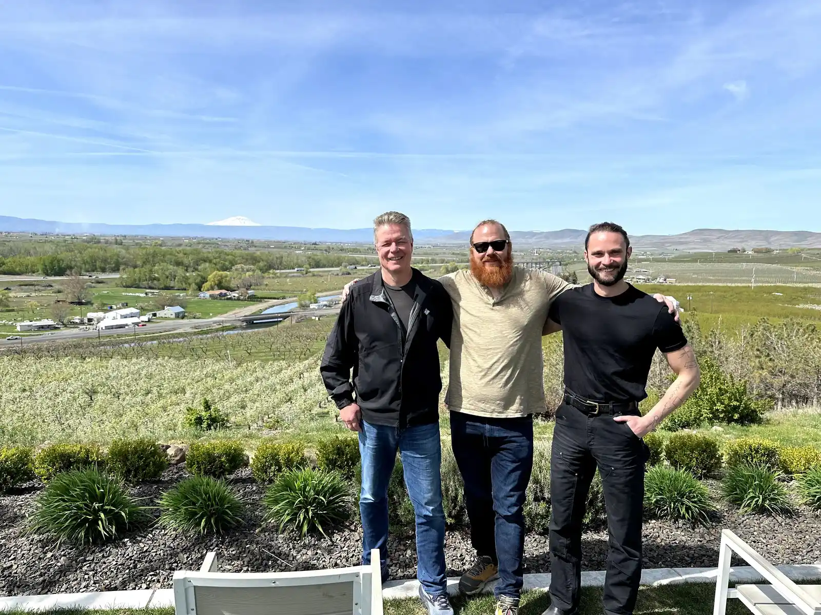 Unveiling Gewürztraminer: A Story of History, Terroir, and Aromatic Splendor