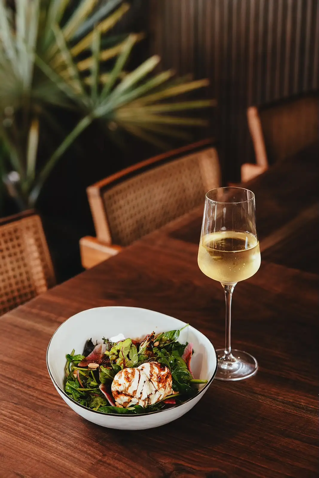 Wine Pairing for Special Diets: Best Food & Wine Matches