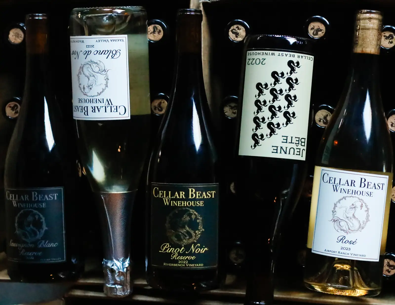 Expensive Red Wine: What Makes It Costly & How to Find Exceptional Alternatives