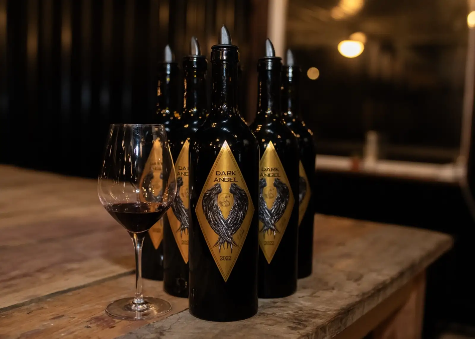 Understanding Wine Calories: Enjoy Great Wine Mindfully (and Discover Cellar Beast’s Lighter Options)